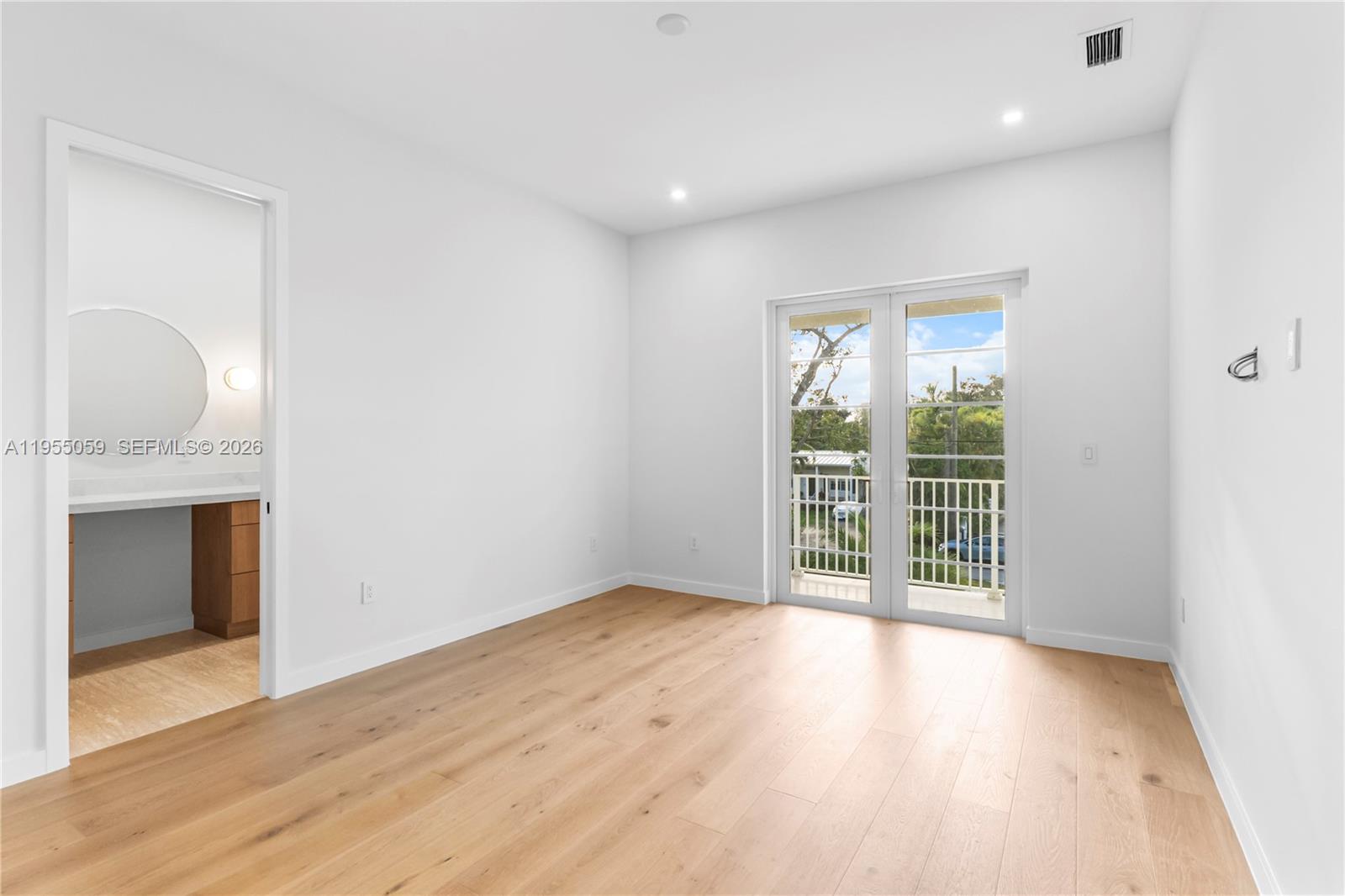 SUNSET ADDN - Residential