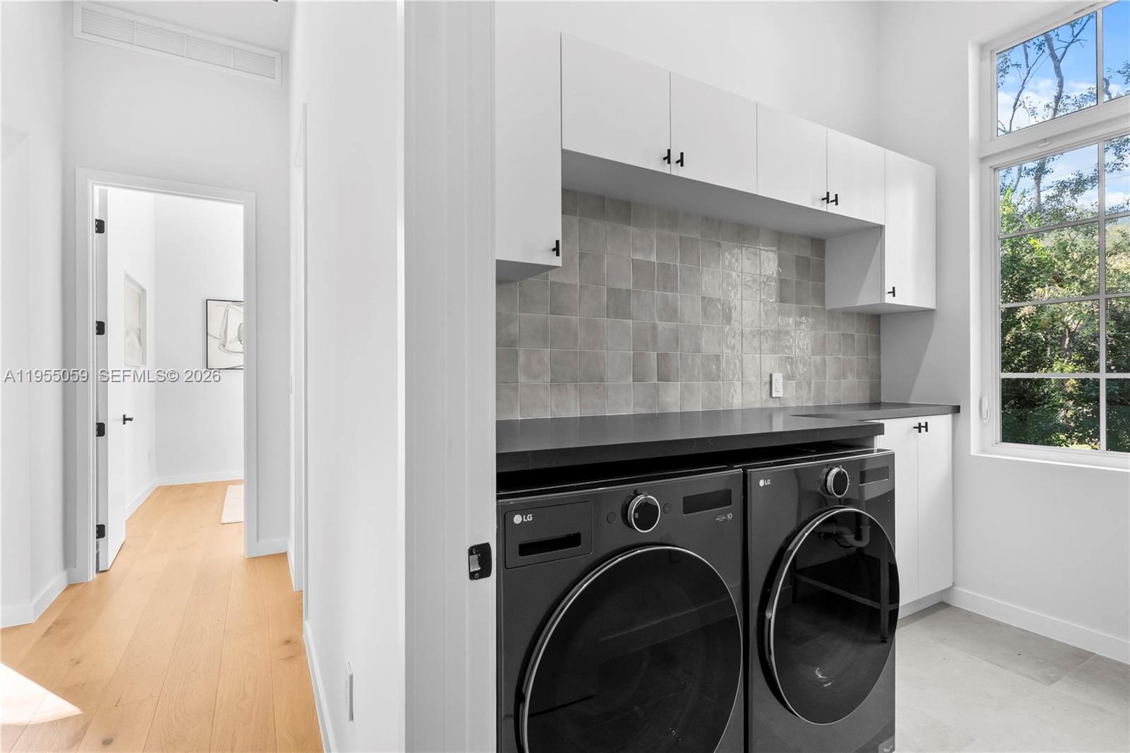 SUNSET ADDN - Residential