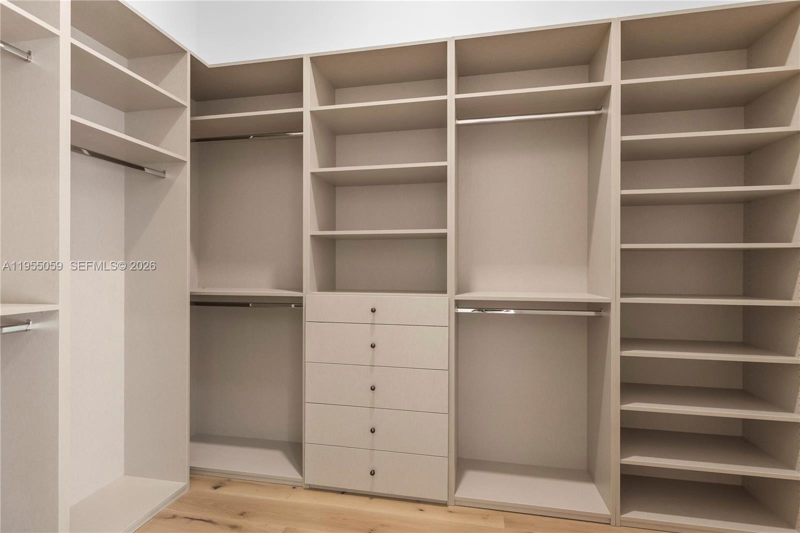 SUNSET ADDN - Residential