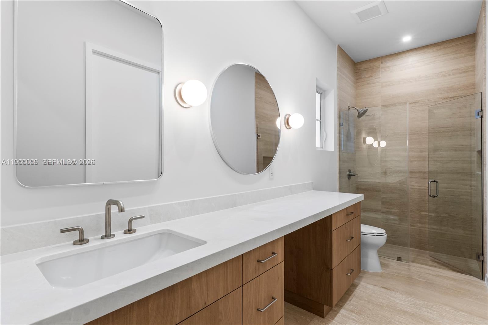 SUNSET ADDN - Residential