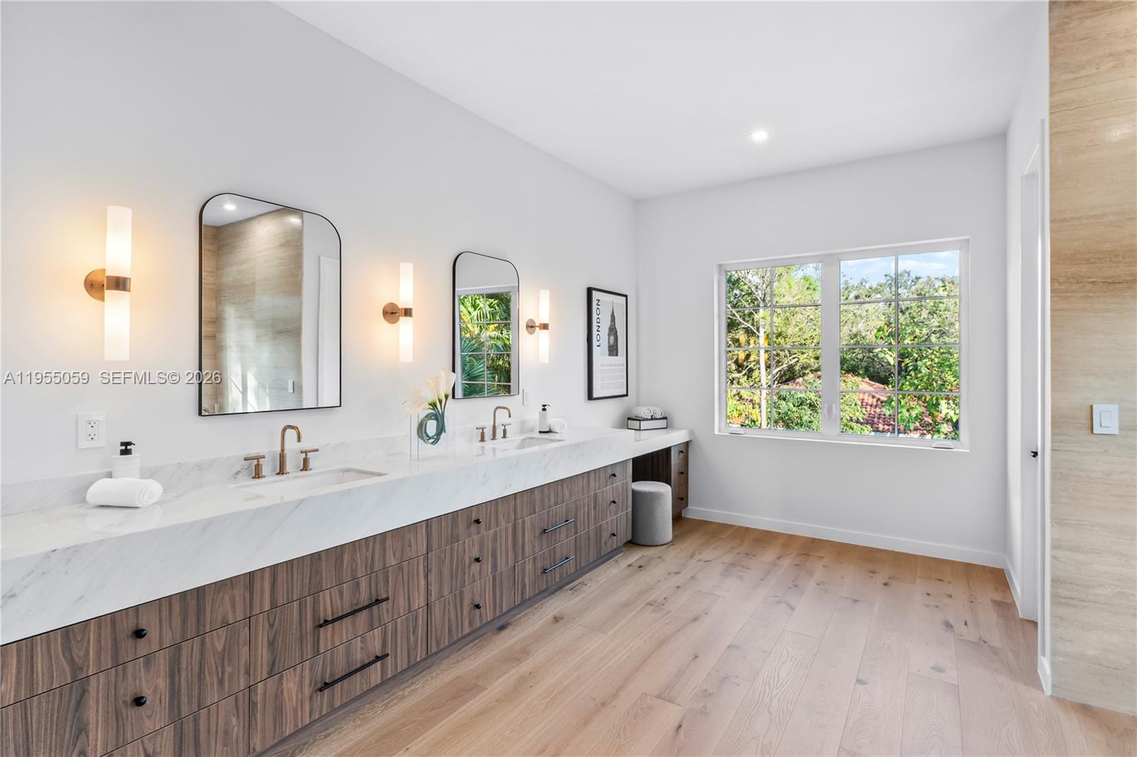 SUNSET ADDN - Residential