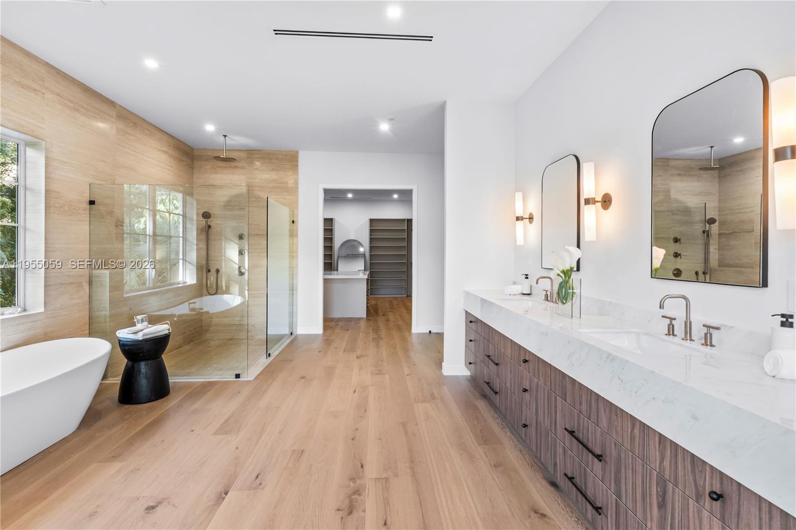 SUNSET ADDN - Residential