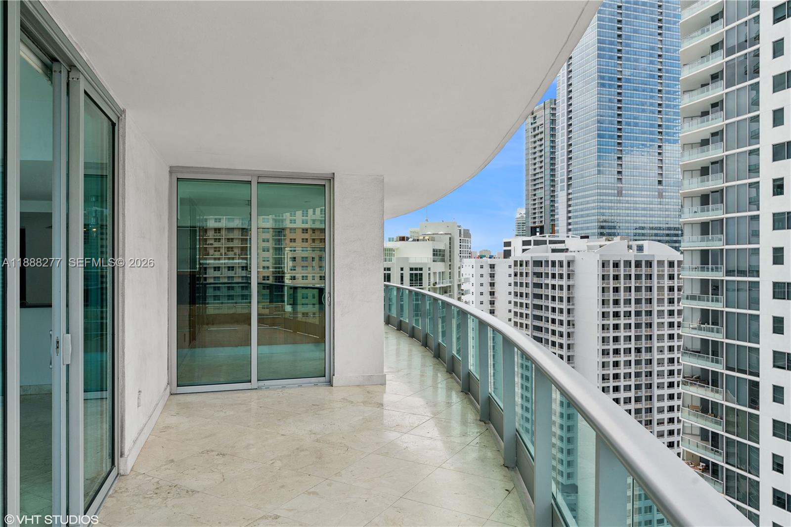 1331 Brickell Bay Dr 2802