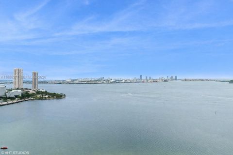 1331 Brickell Bay Dr 2802 Miami FL 33131