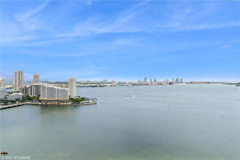 1331 Brickell Bay Dr 2802 Miami FL 33131