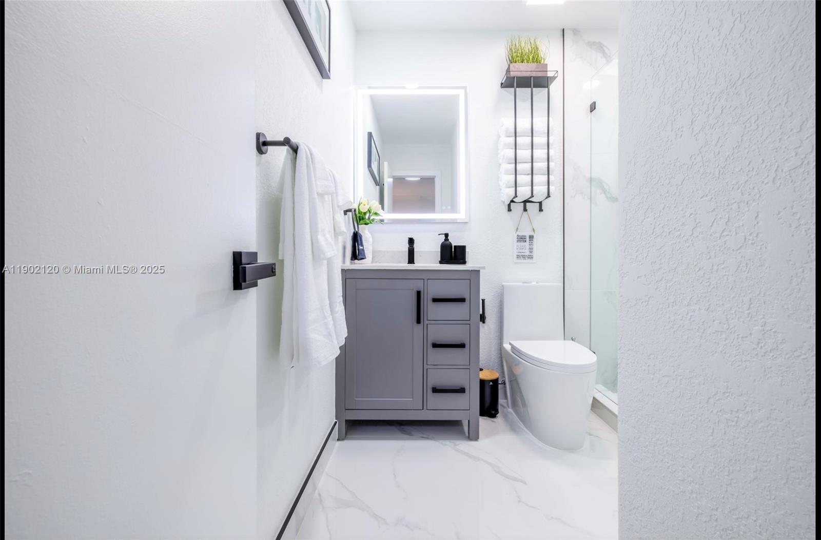 WESTWIND LAKES SEC 4 - Residential