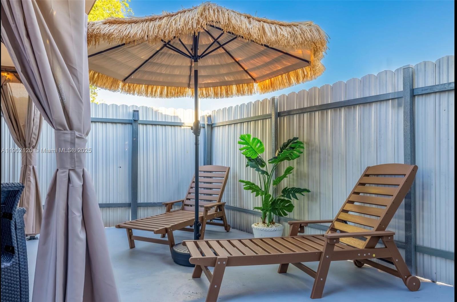 WESTWIND LAKES SEC 4 - Residential