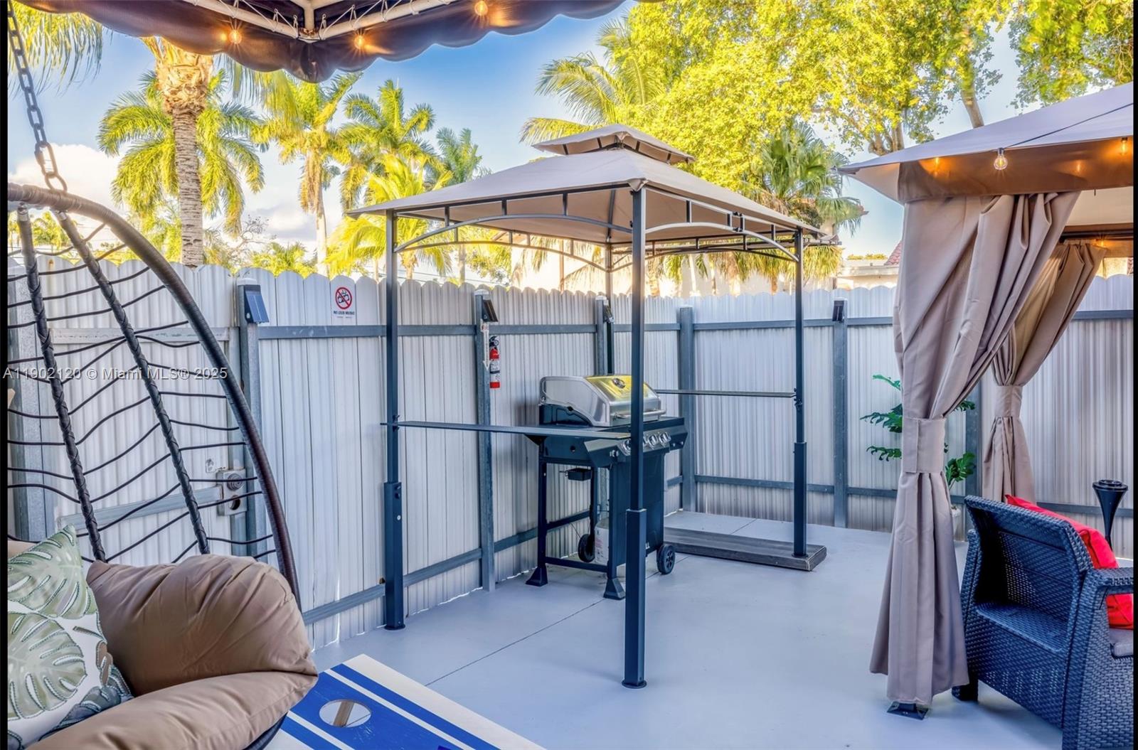 WESTWIND LAKES SEC 4 - Residential