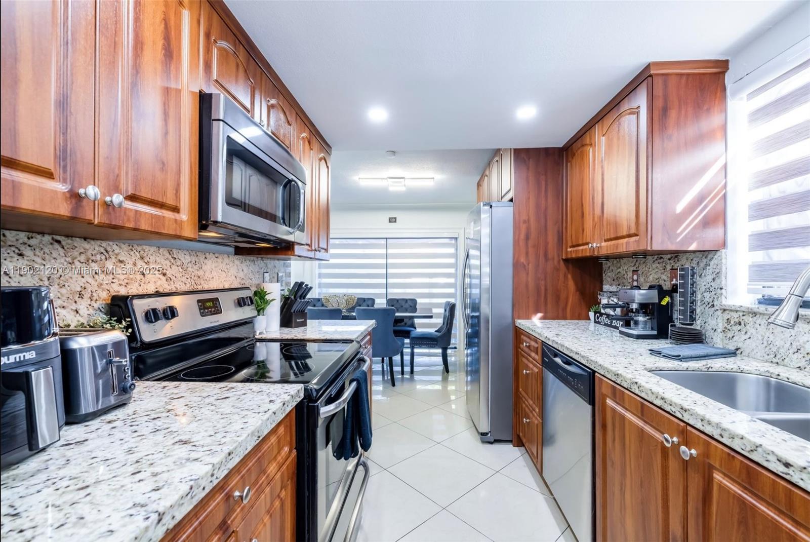 WESTWIND LAKES SEC 4 - Residential