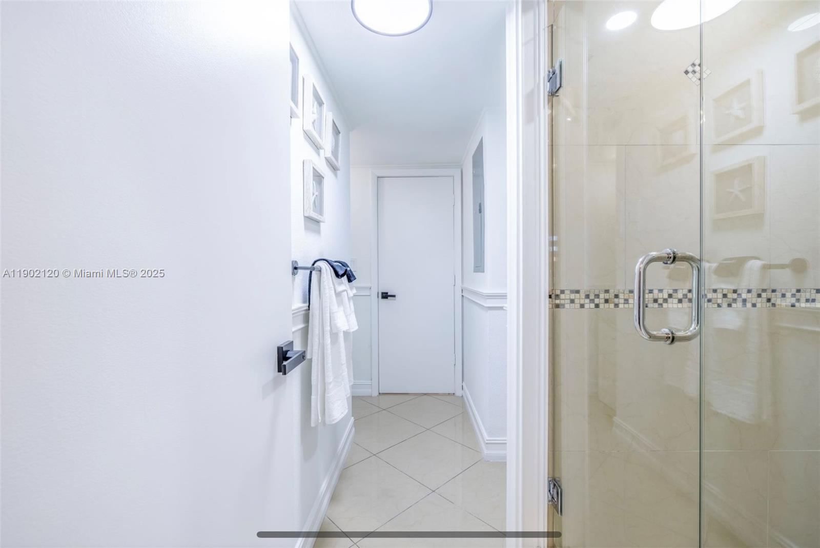 WESTWIND LAKES SEC 4 - Residential