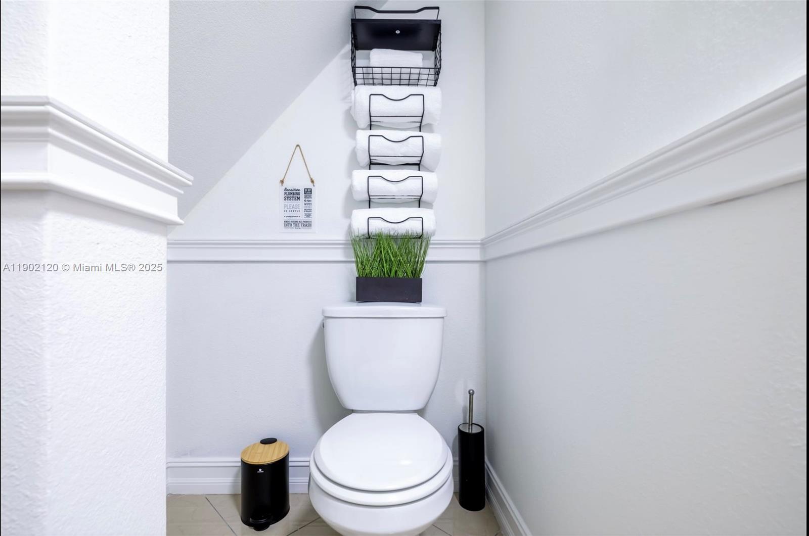 WESTWIND LAKES SEC 4 - Residential