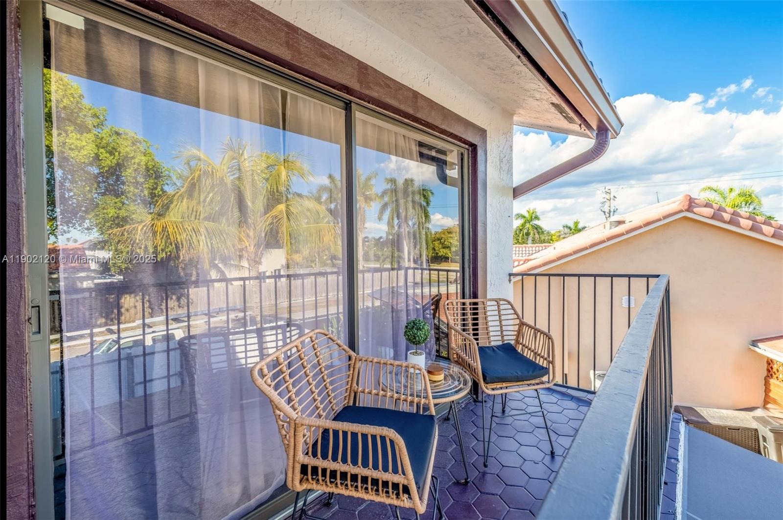 WESTWIND LAKES SEC 4 - Residential