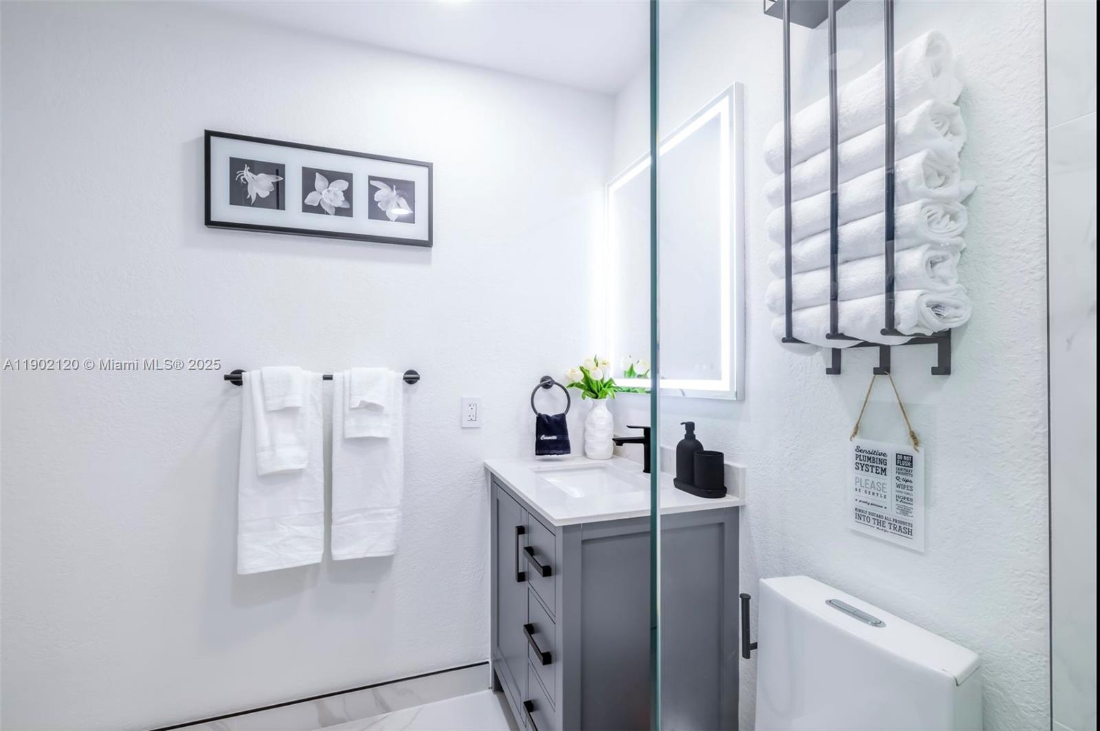 WESTWIND LAKES SEC 4 - Residential