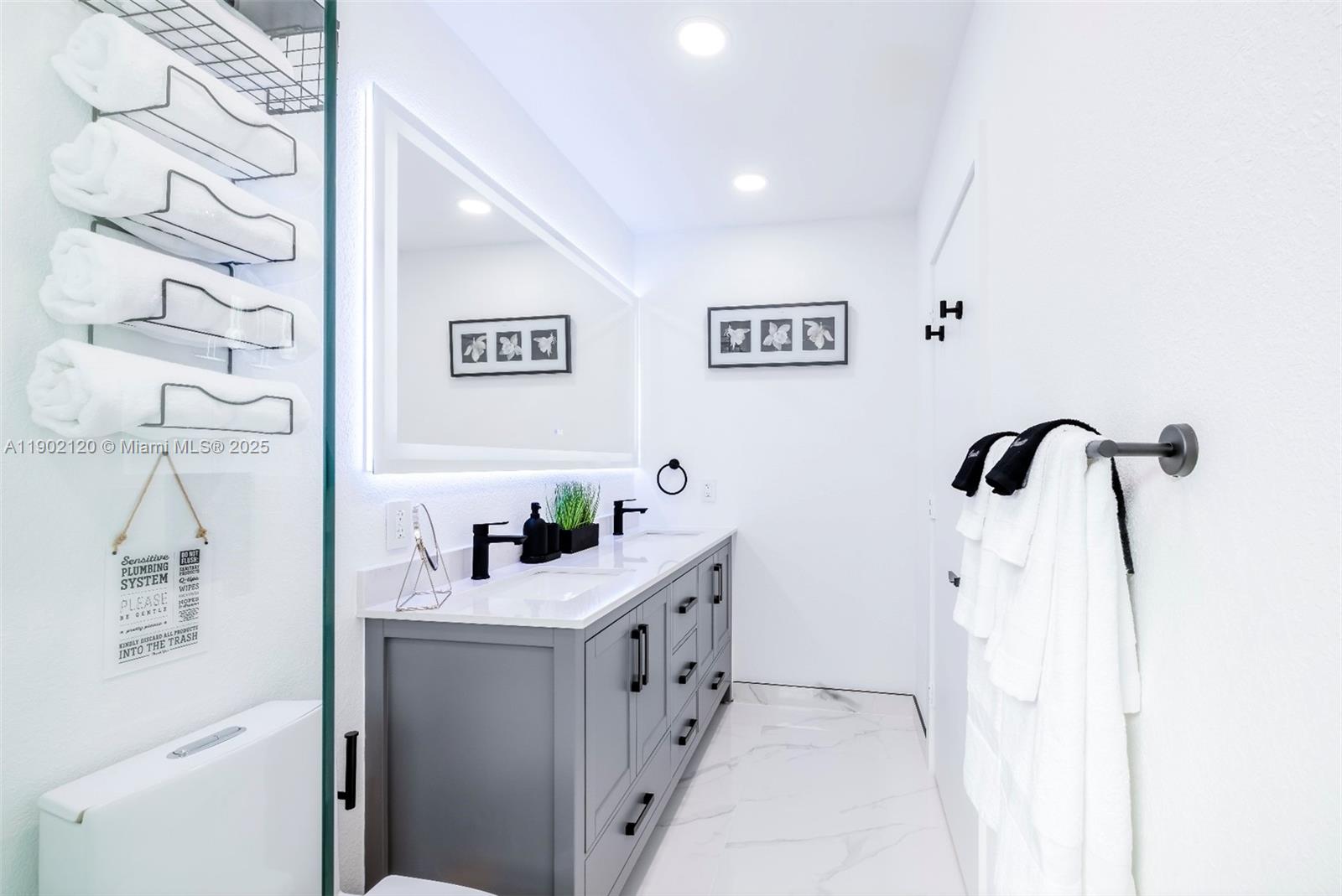 WESTWIND LAKES SEC 4 - Residential