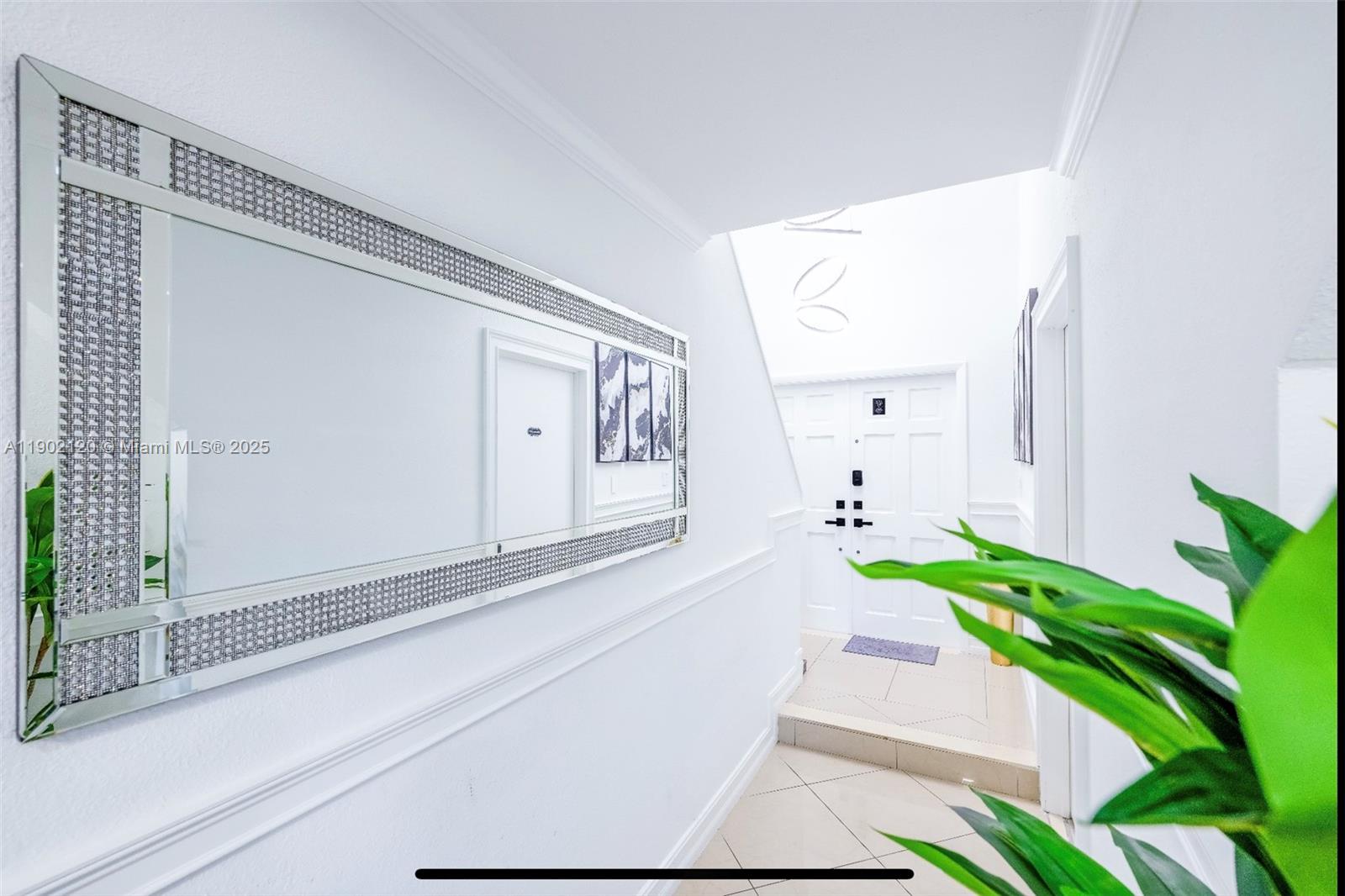 WESTWIND LAKES SEC 4 - Residential