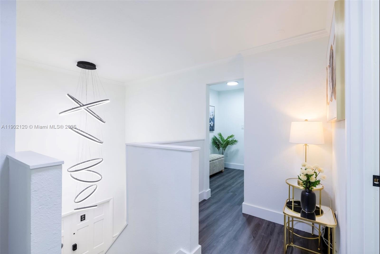 WESTWIND LAKES SEC 4 - Residential