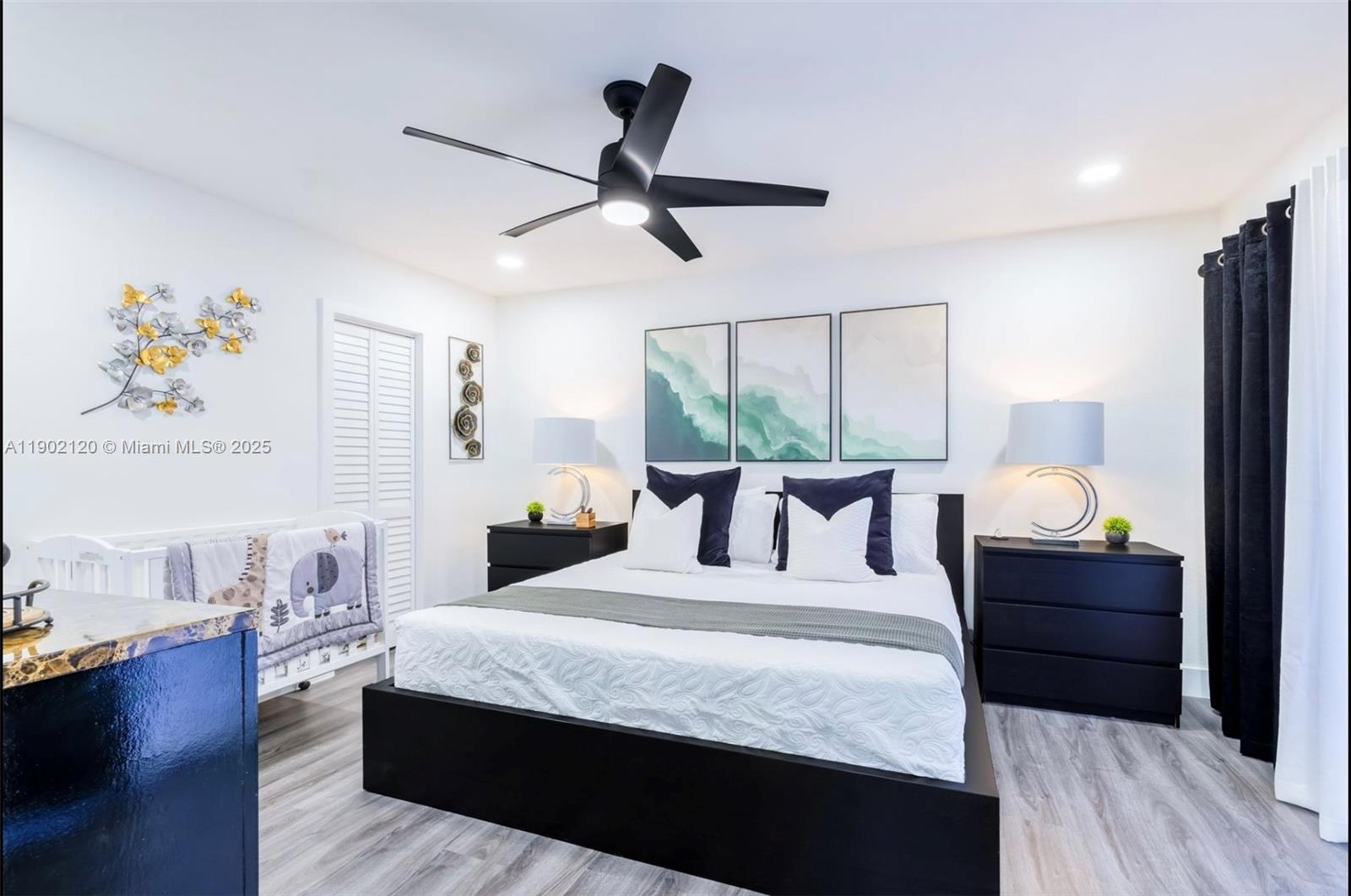 WESTWIND LAKES SEC 4 - Residential