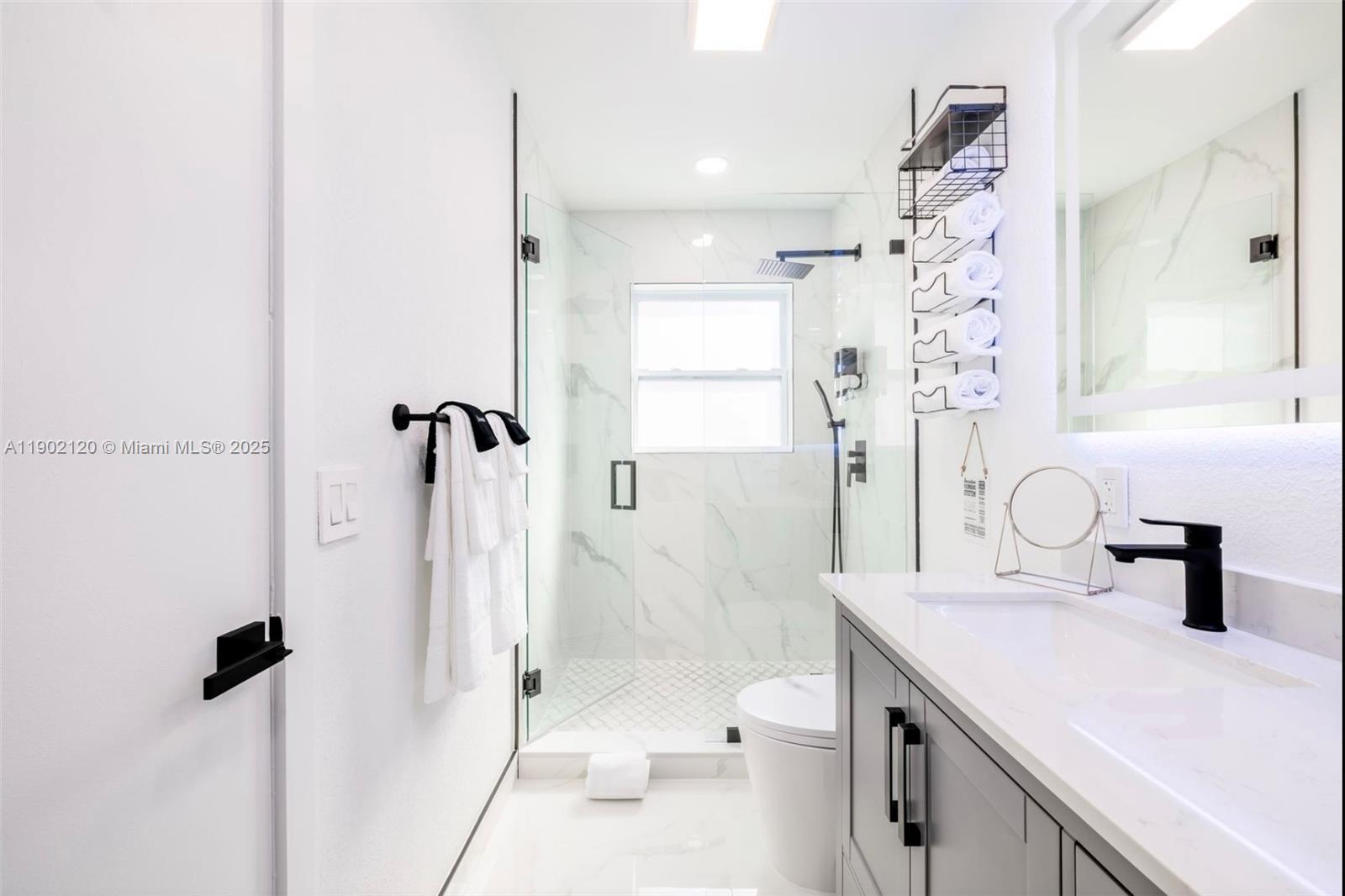 WESTWIND LAKES SEC 4 - Residential