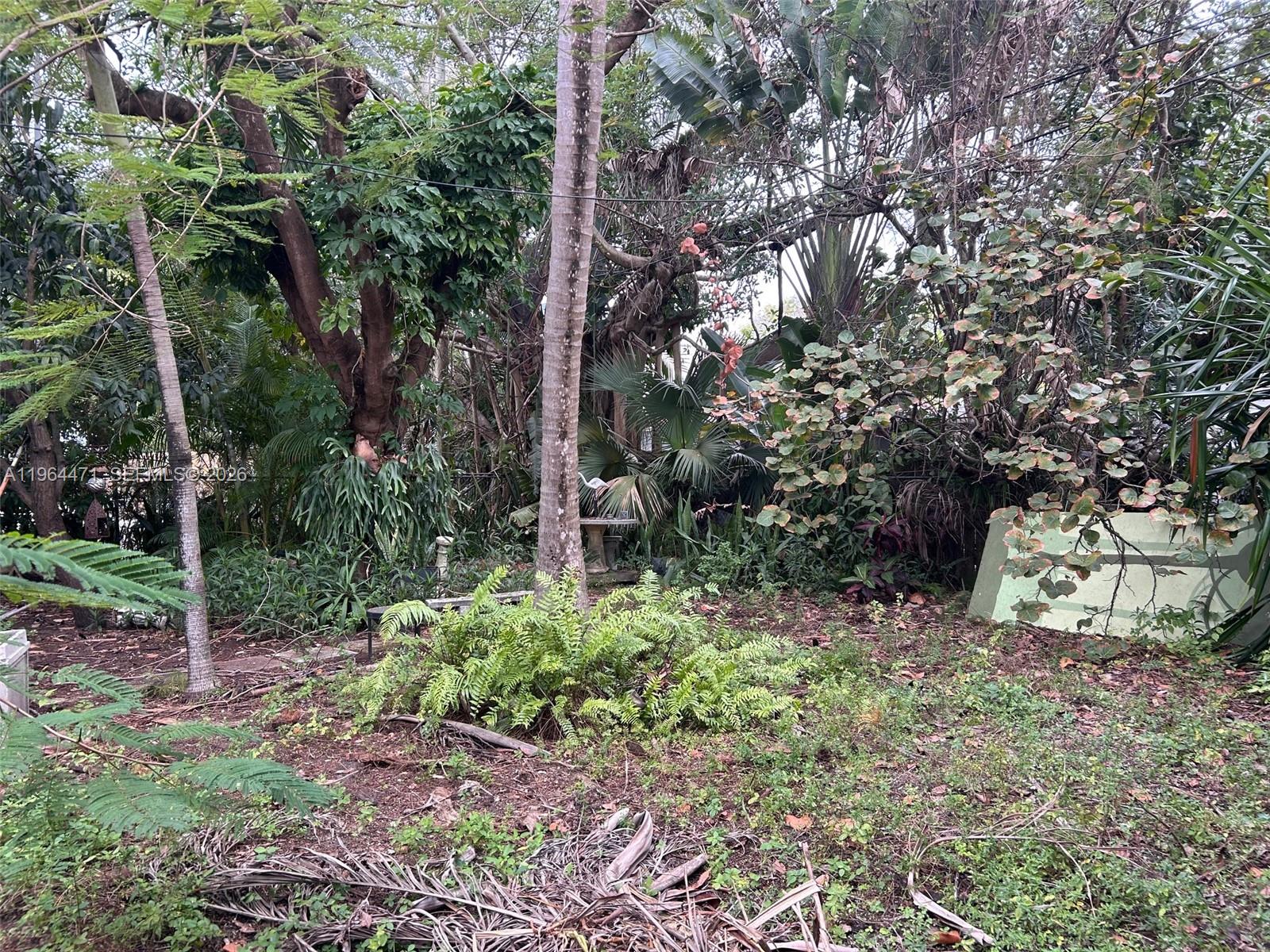 SHORECREST - Residential