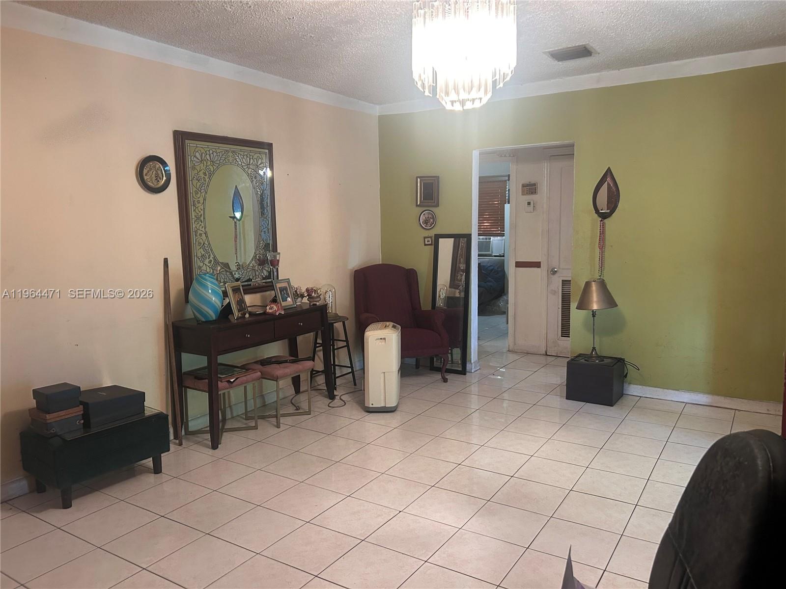 SHORECREST - Residential