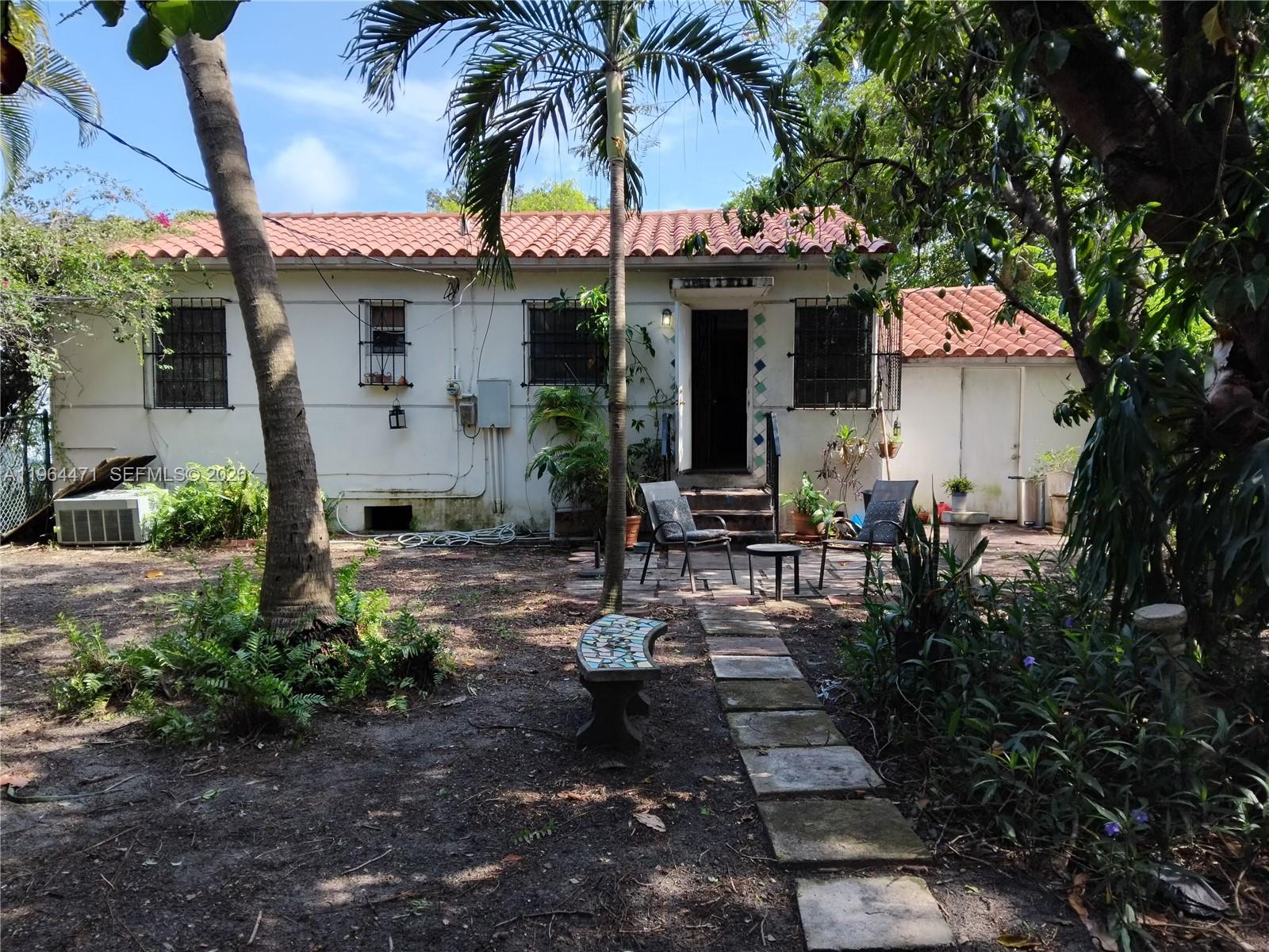 SHORECREST - Residential