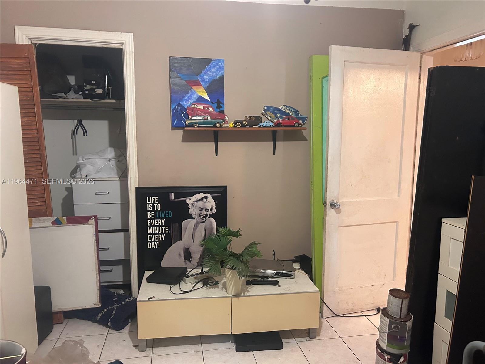 SHORECREST - Residential