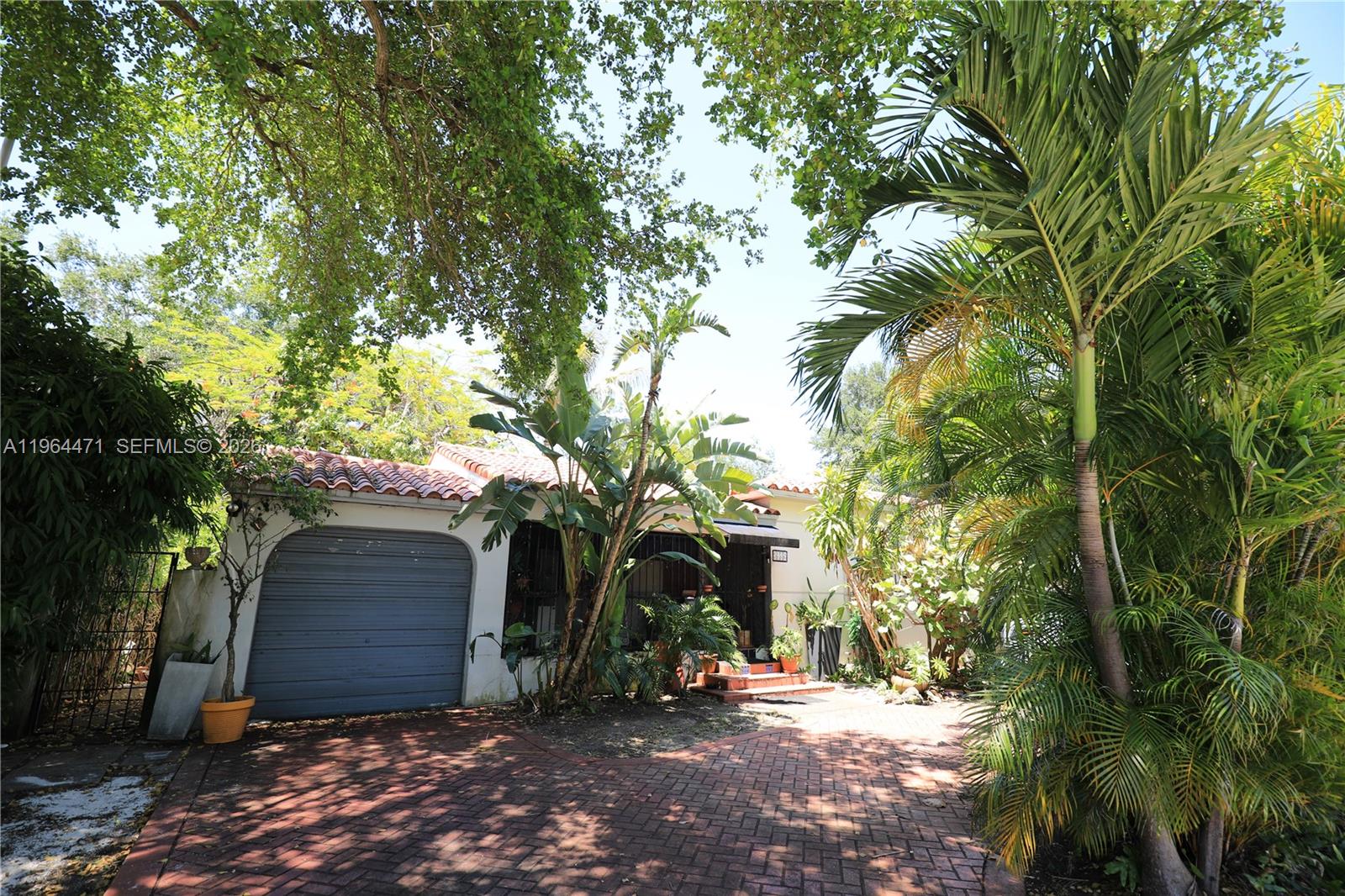 SHORECREST - Residential