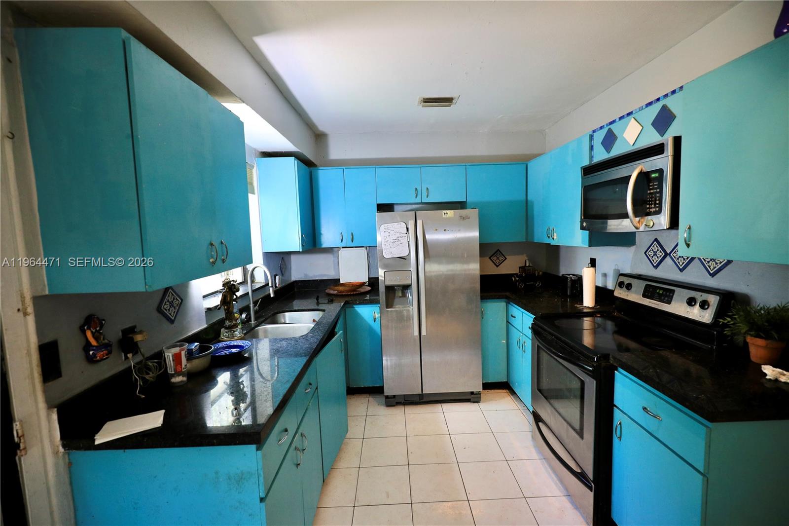 SHORECREST - Residential