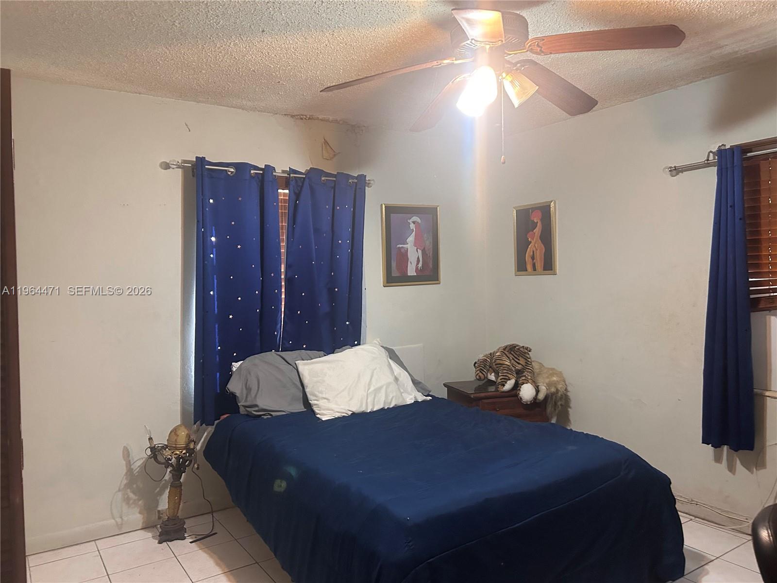 SHORECREST - Residential