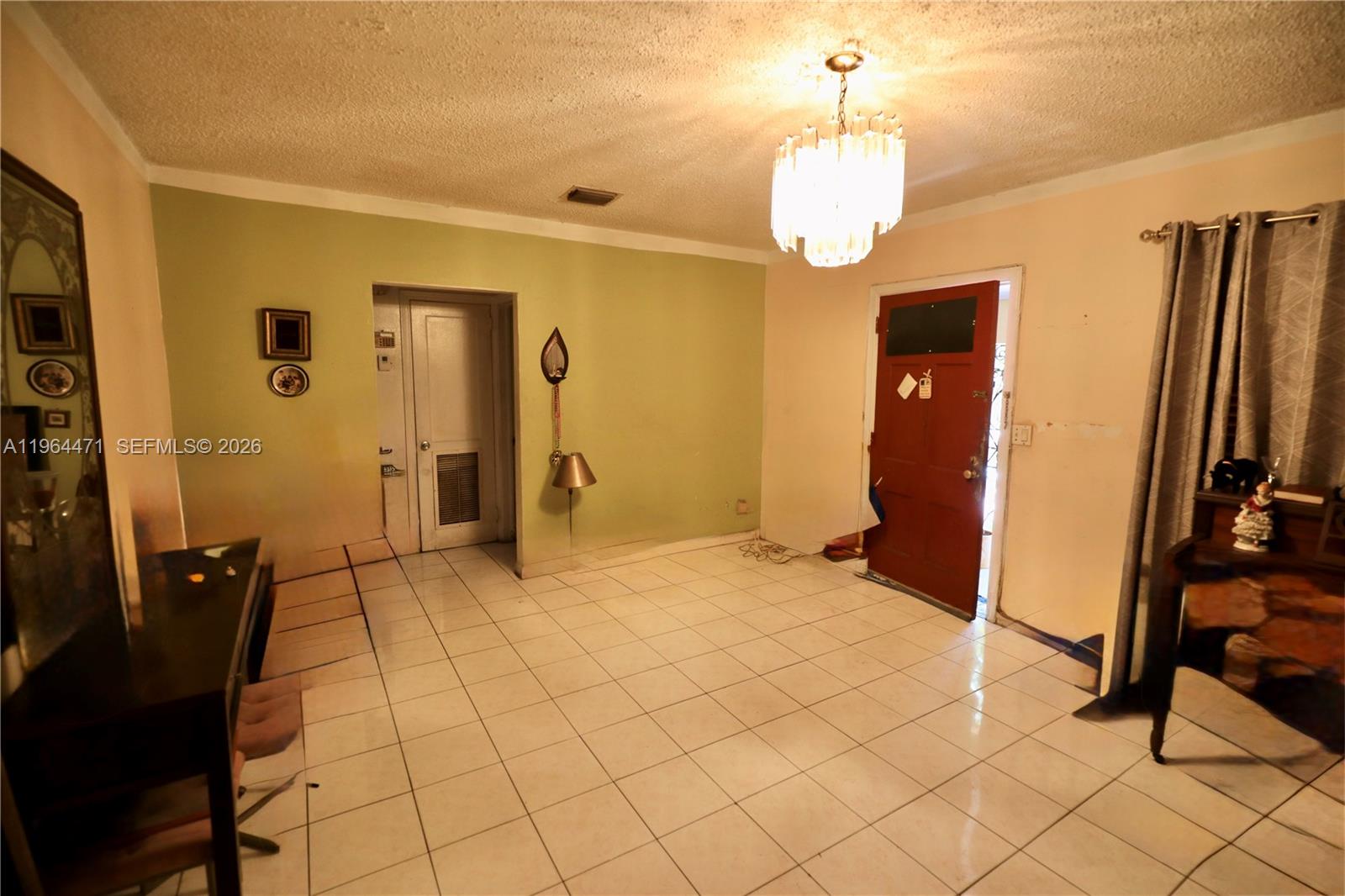 SHORECREST - Residential