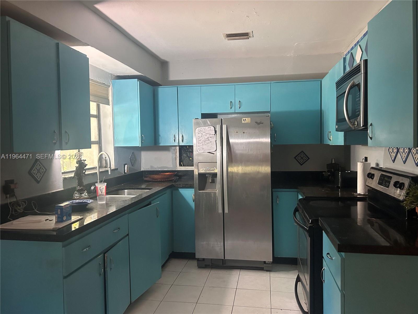 SHORECREST - Residential