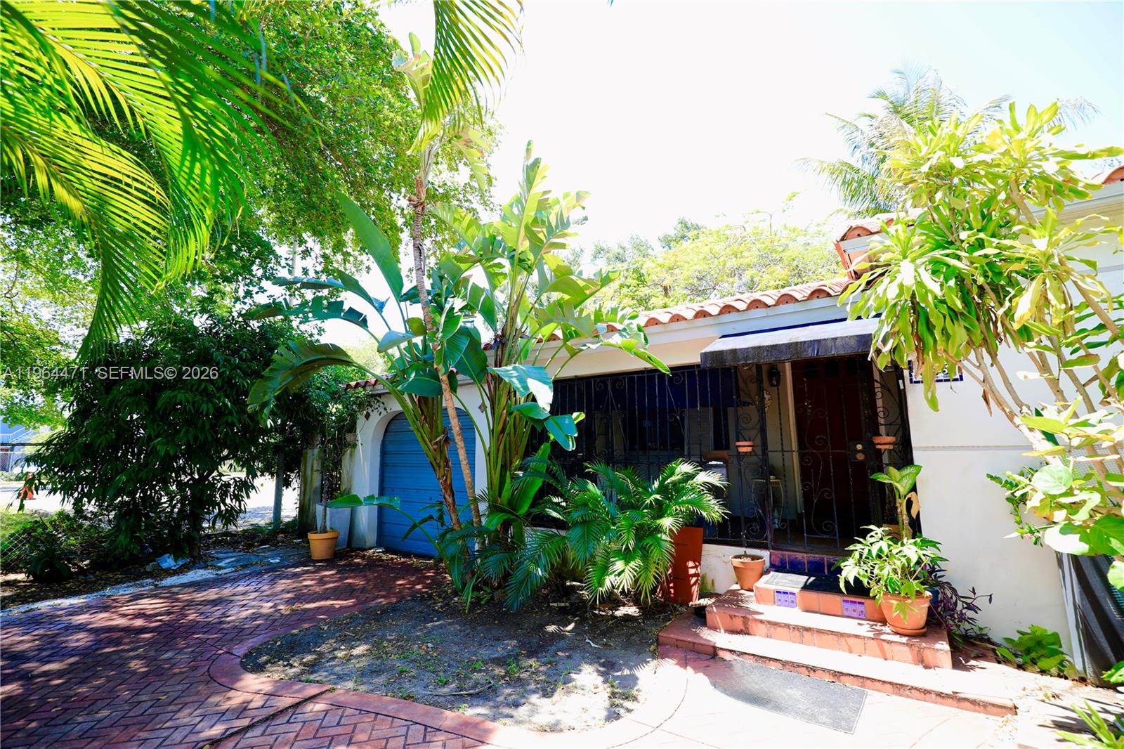 SHORECREST - Residential