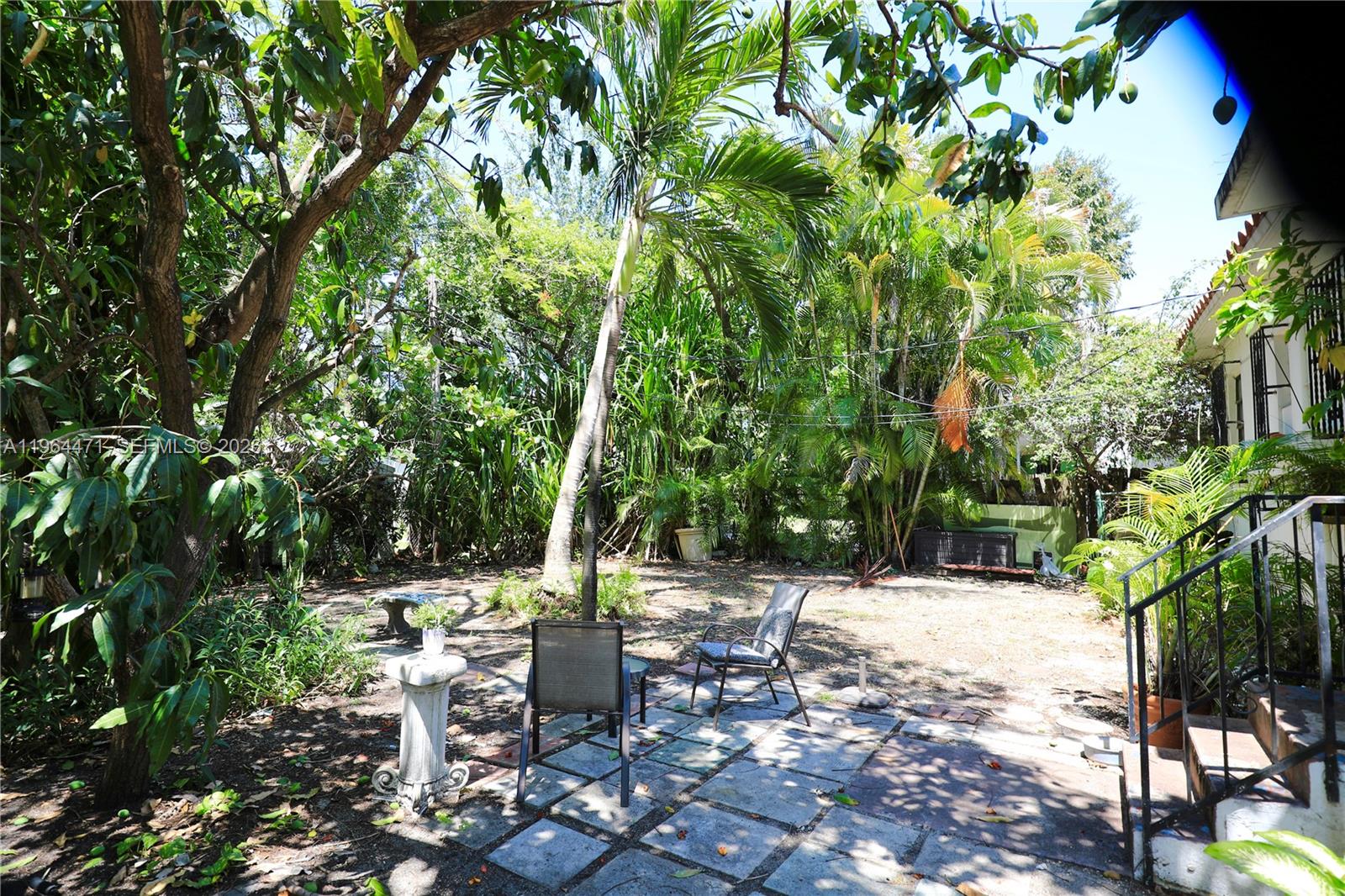 SHORECREST - Residential