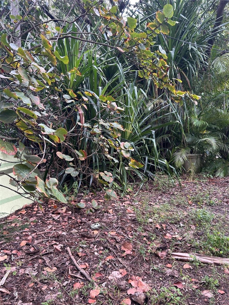 SHORECREST - Residential