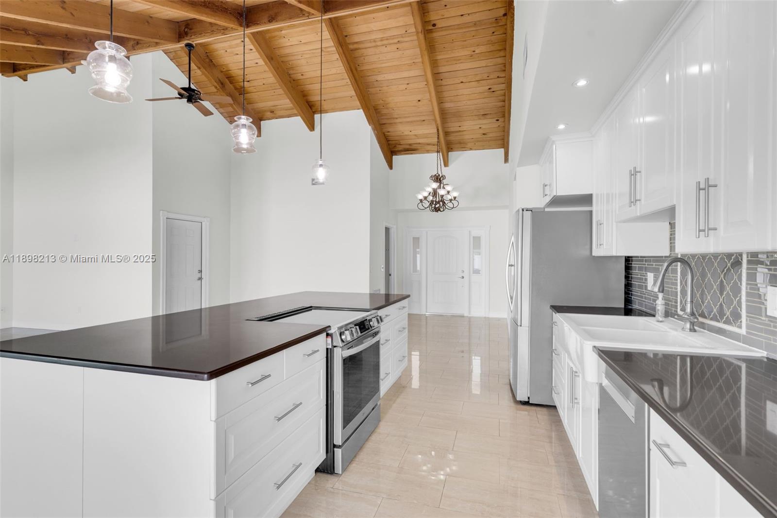 ESCONDIDO AT BOCA RATON 2 - Residential Lease