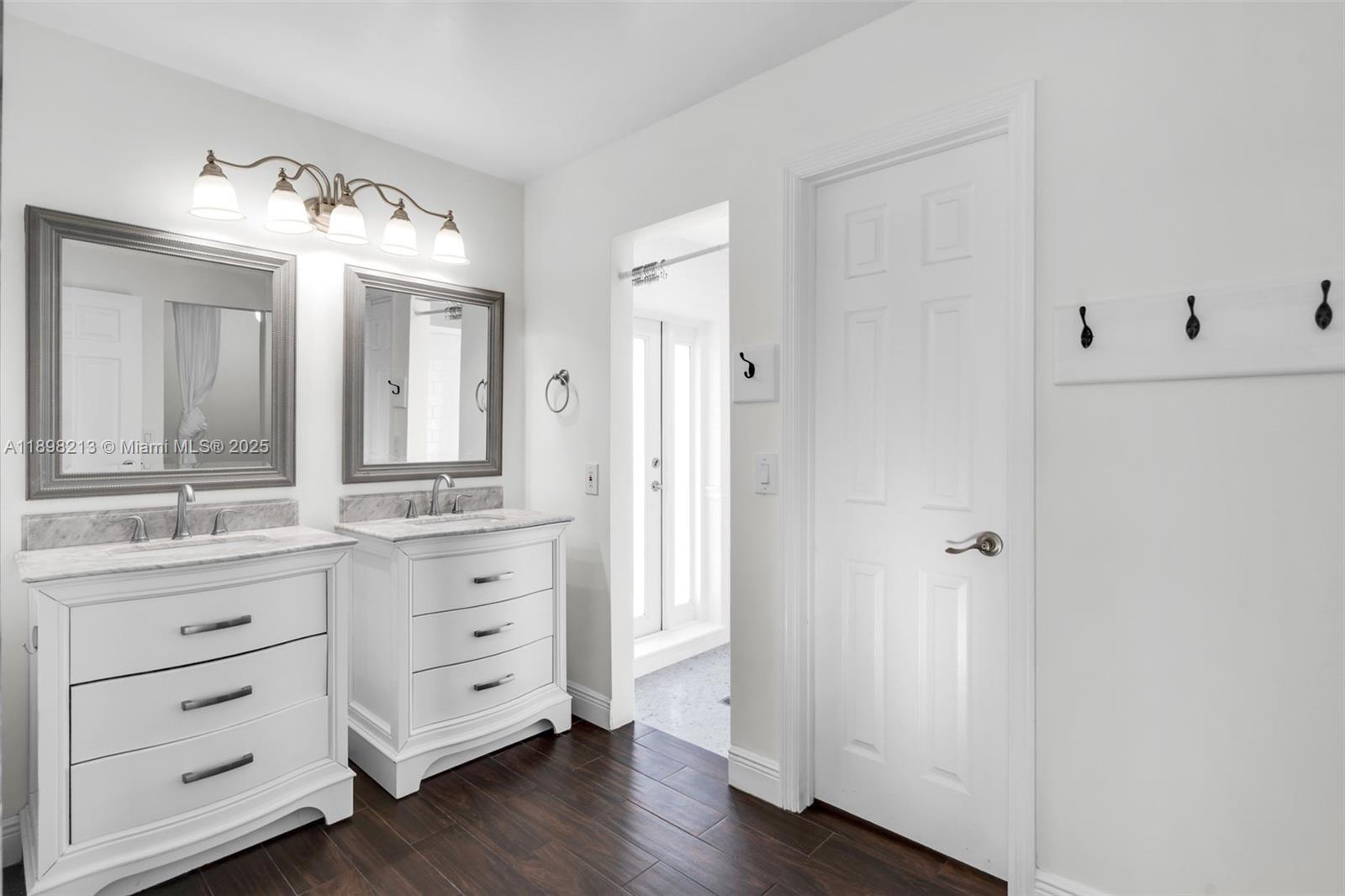 ESCONDIDO AT BOCA RATON 2 - Residential Lease