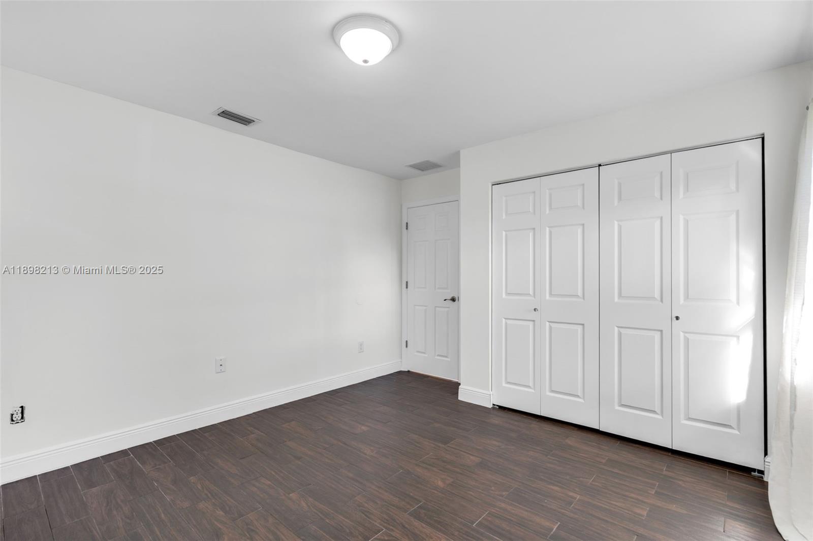 ESCONDIDO AT BOCA RATON 2 - Residential Lease