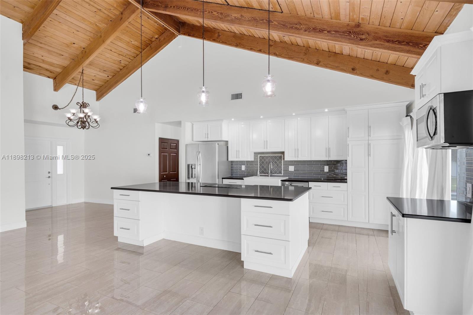 ESCONDIDO AT BOCA RATON 2 - Residential Lease