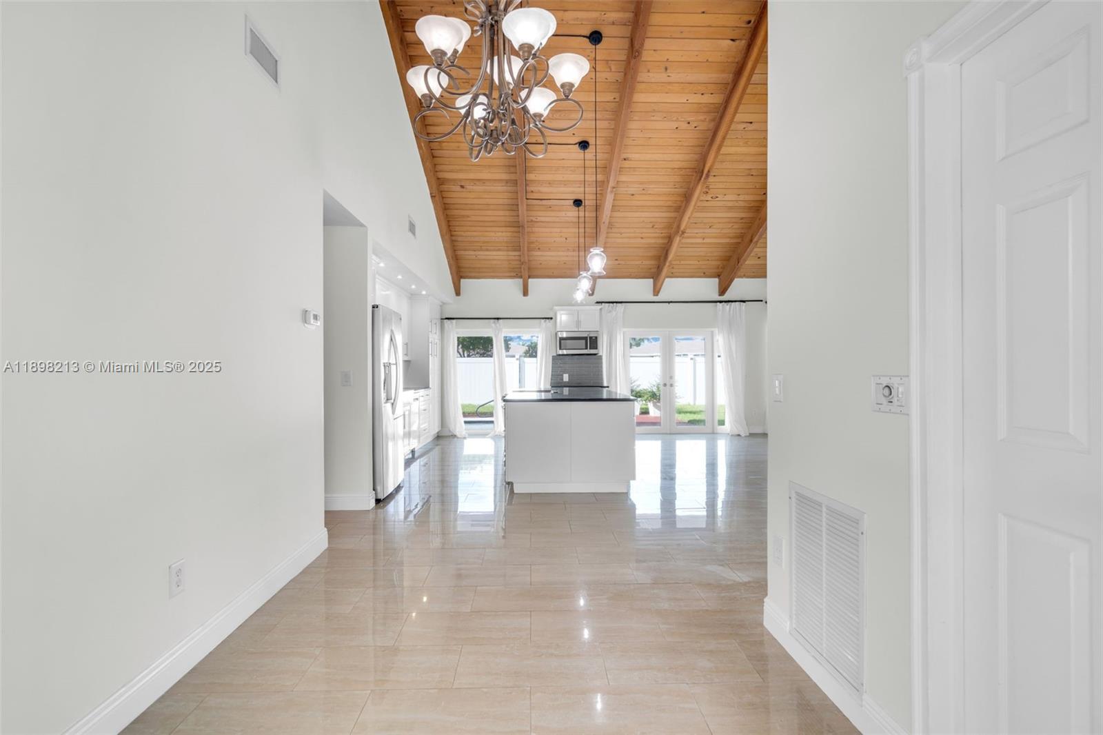 ESCONDIDO AT BOCA RATON 2 - Residential Lease