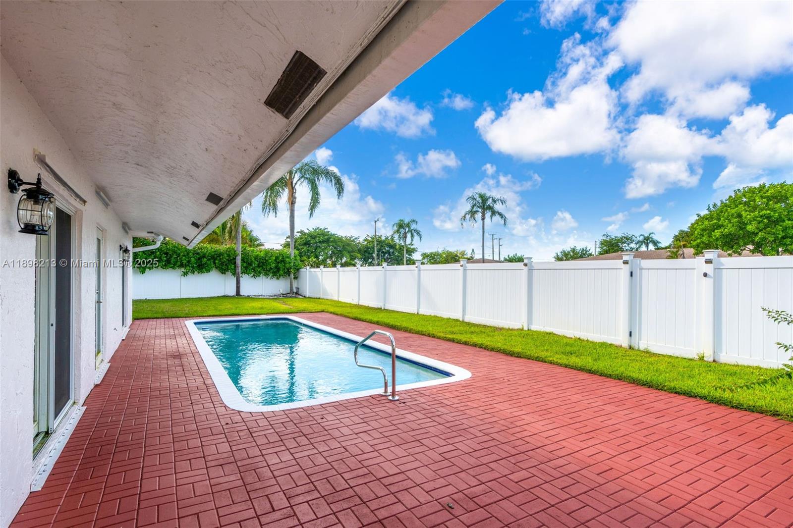ESCONDIDO AT BOCA RATON 2 - Residential Lease
