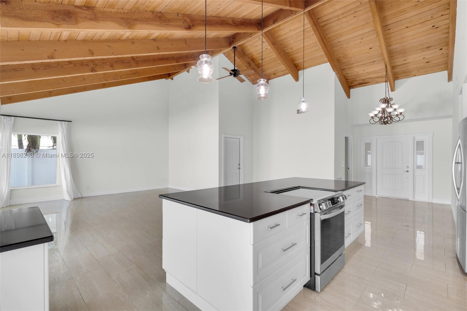 ESCONDIDO AT BOCA RATON 2 - Residential Lease