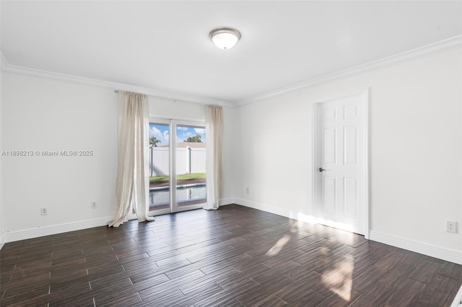 ESCONDIDO AT BOCA RATON 2 - Residential Lease