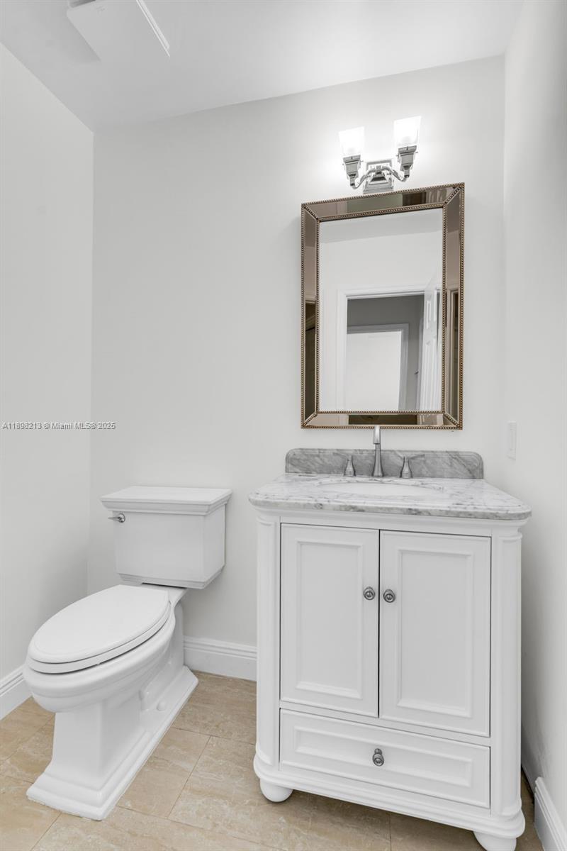 ESCONDIDO AT BOCA RATON 2 - Residential Lease
