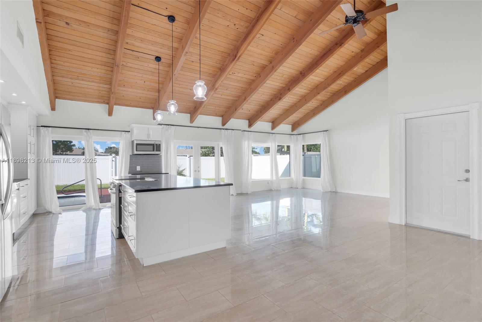 ESCONDIDO AT BOCA RATON 2 - Residential Lease