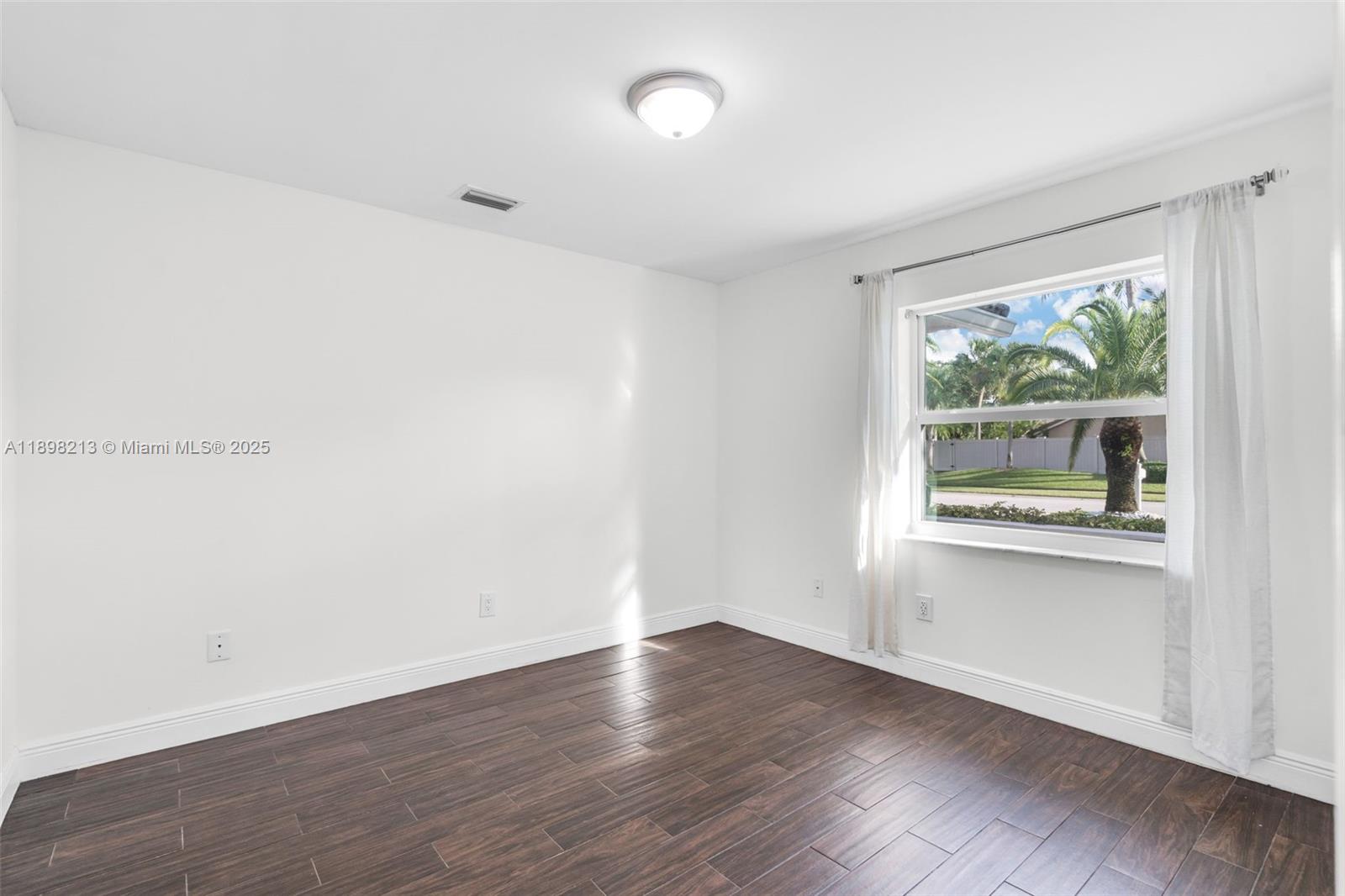 ESCONDIDO AT BOCA RATON 2 - Residential Lease