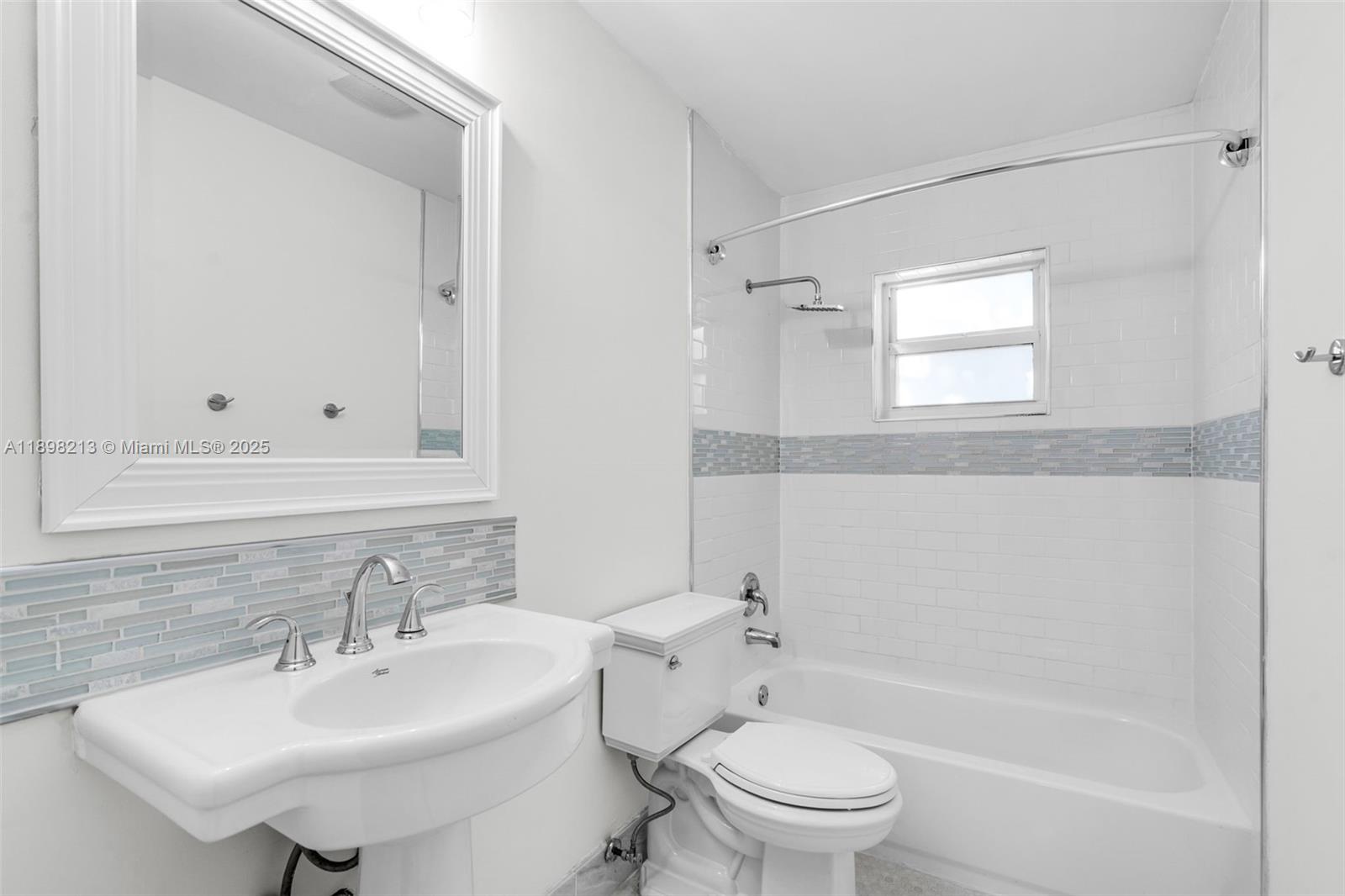 ESCONDIDO AT BOCA RATON 2 - Residential Lease