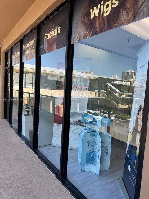 17100 COLLINS AVE SUITE 215 Sunny Isles Beach FL 33160