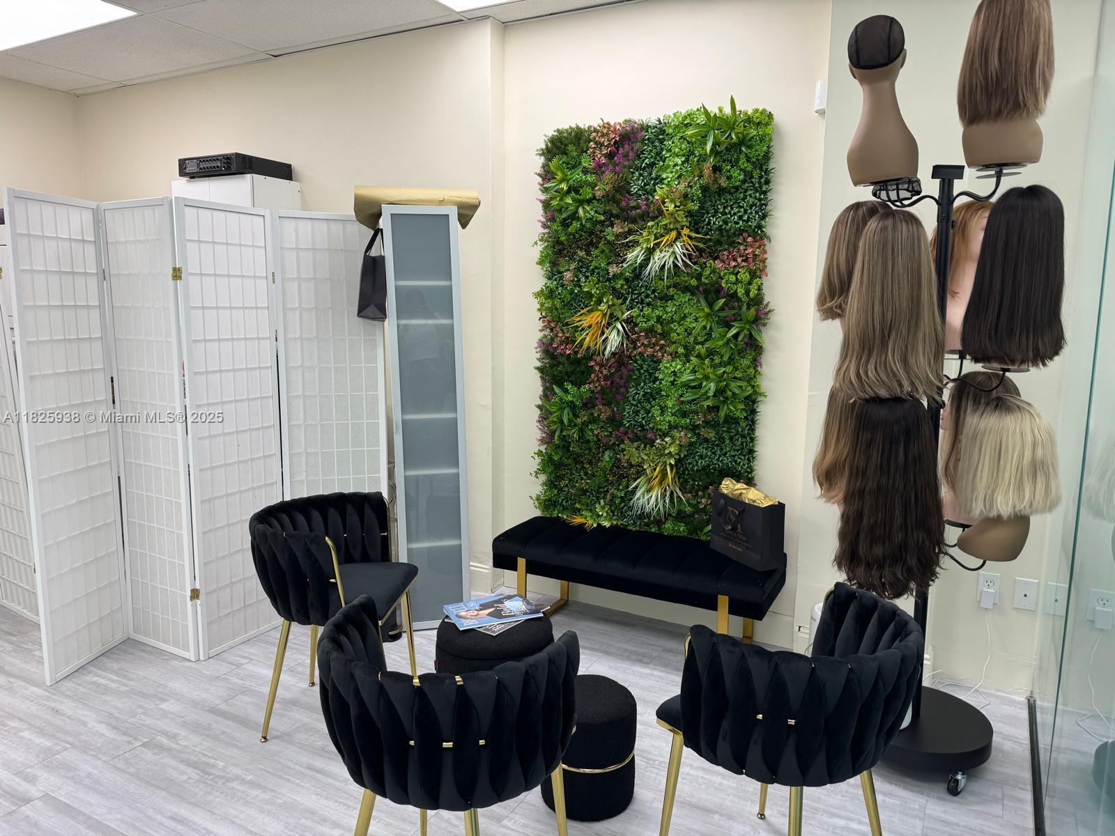 17100 COLLINS AVE SUITE 215