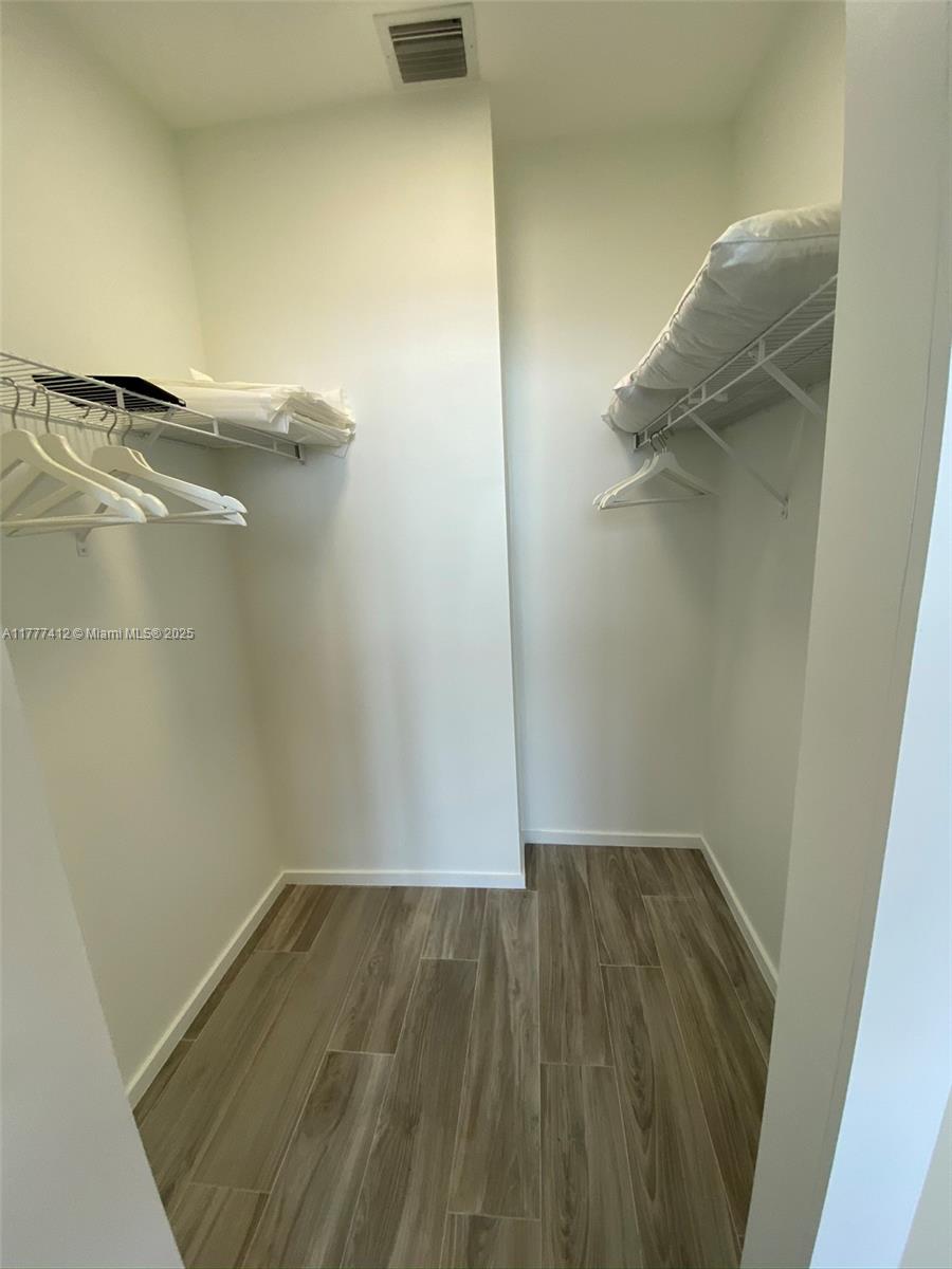 801 SMA RESIDENCES CONDO - Residential