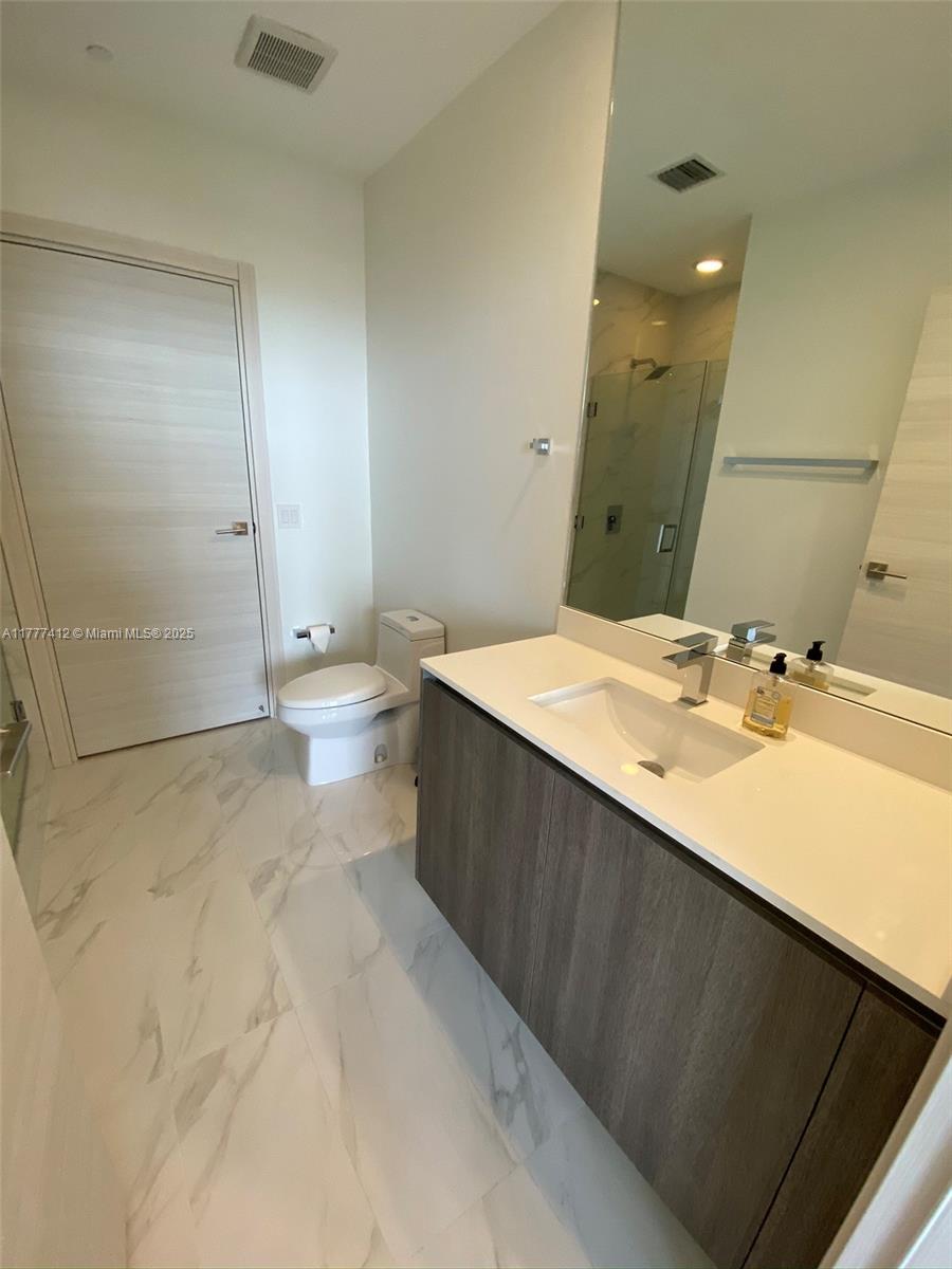 801 SMA RESIDENCES CONDO - Residential